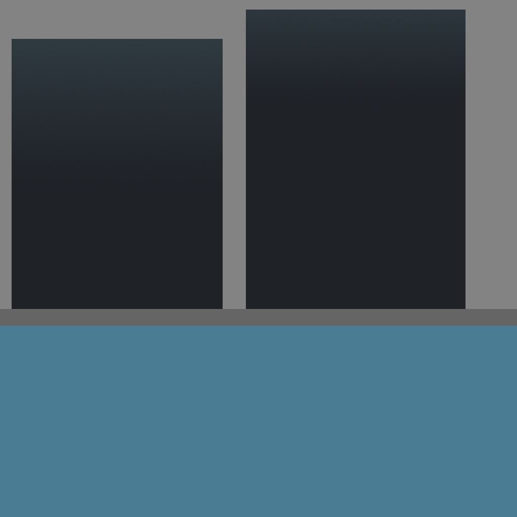s12h001_door01.1