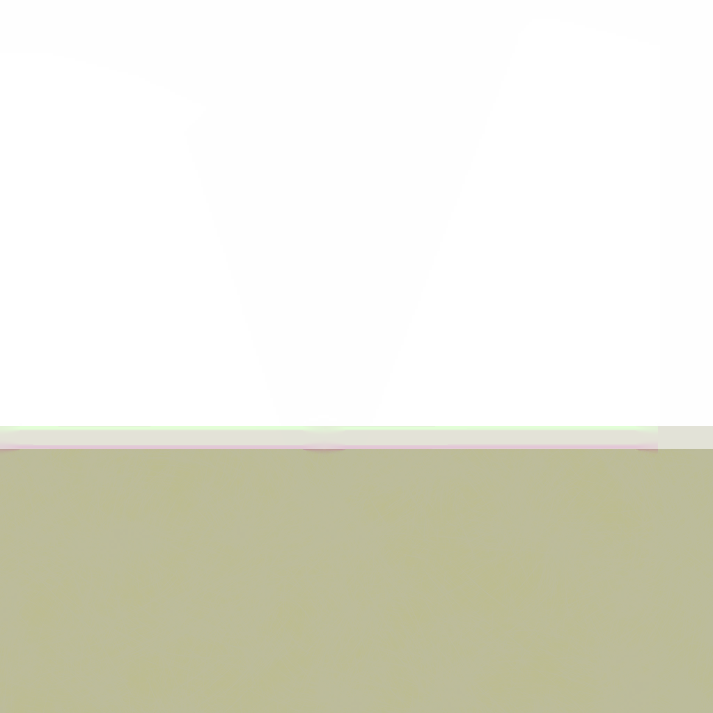 s12h001_door01.2