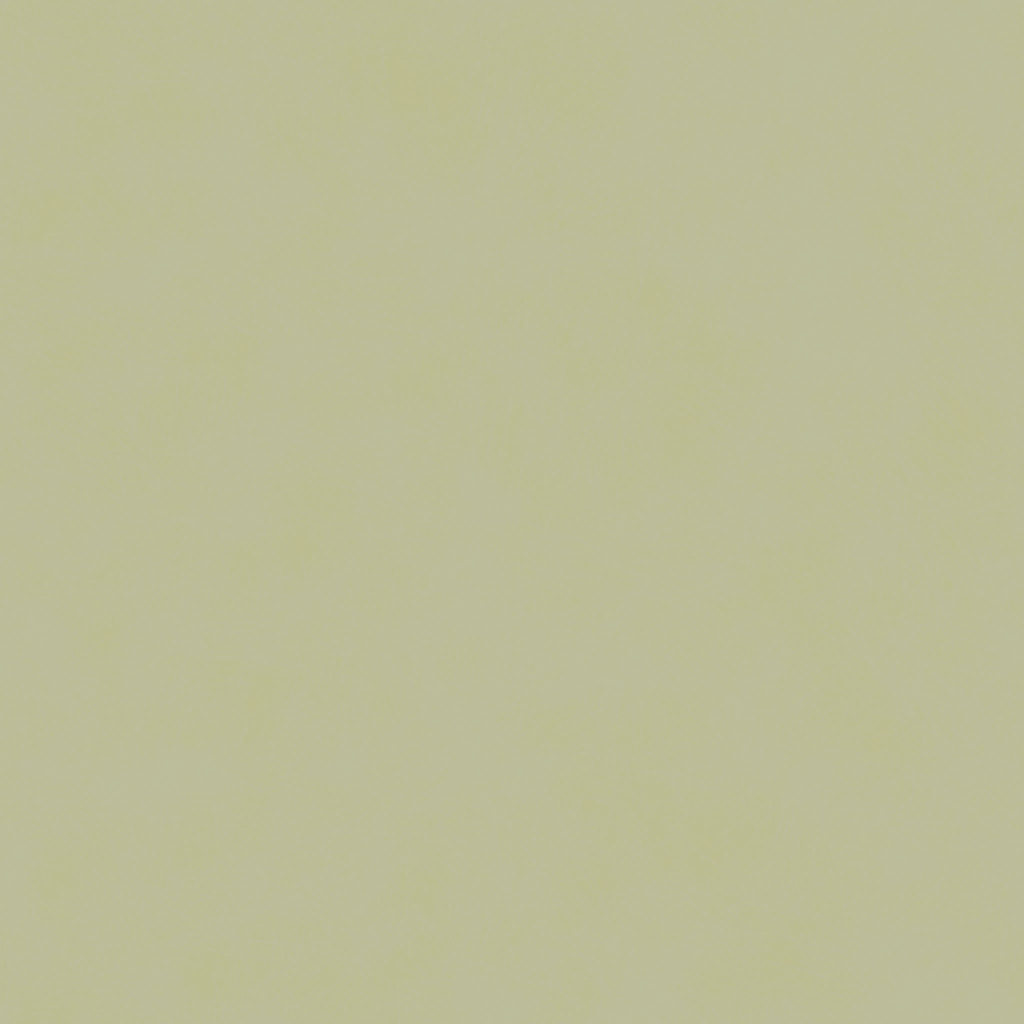 s12h001_frame01_re.2