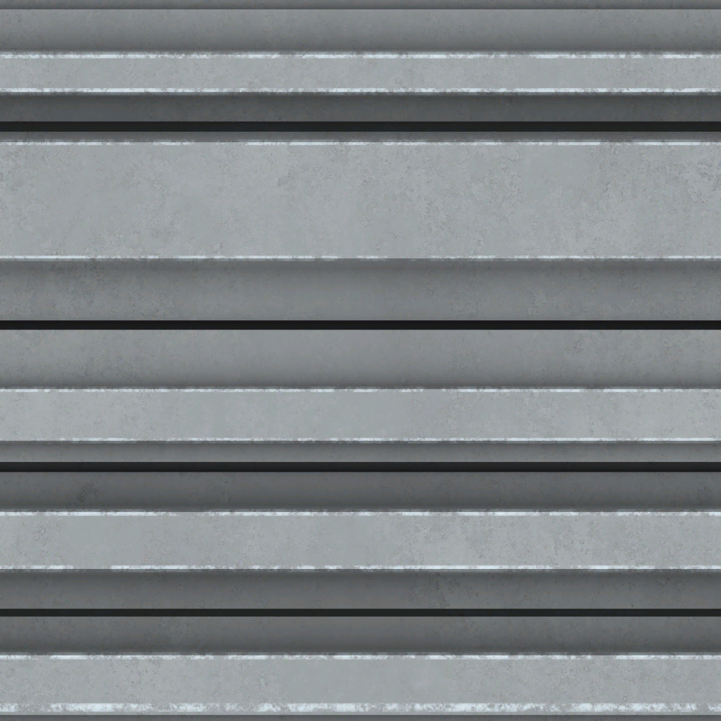 s12h001_metal01_re.1