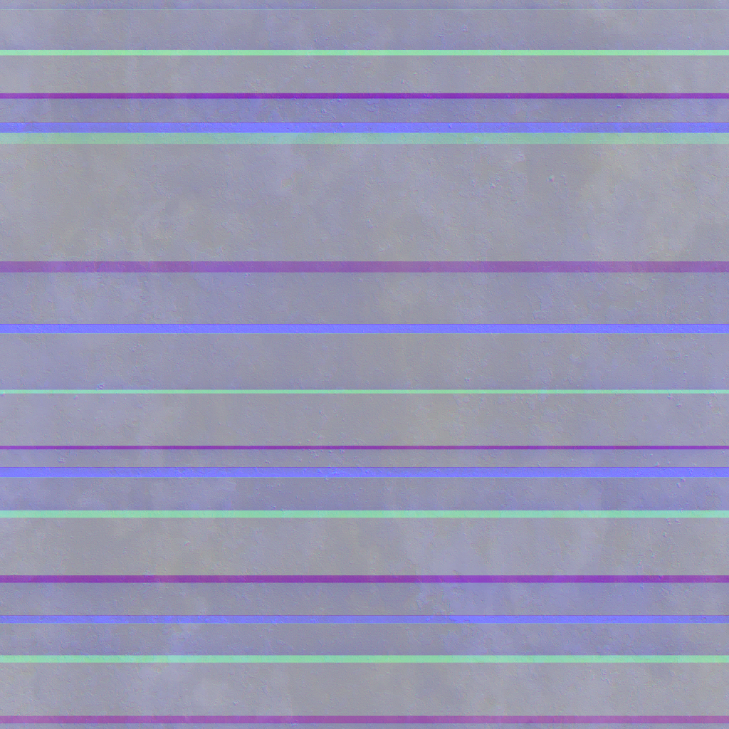 s12h001_metal01_re.2