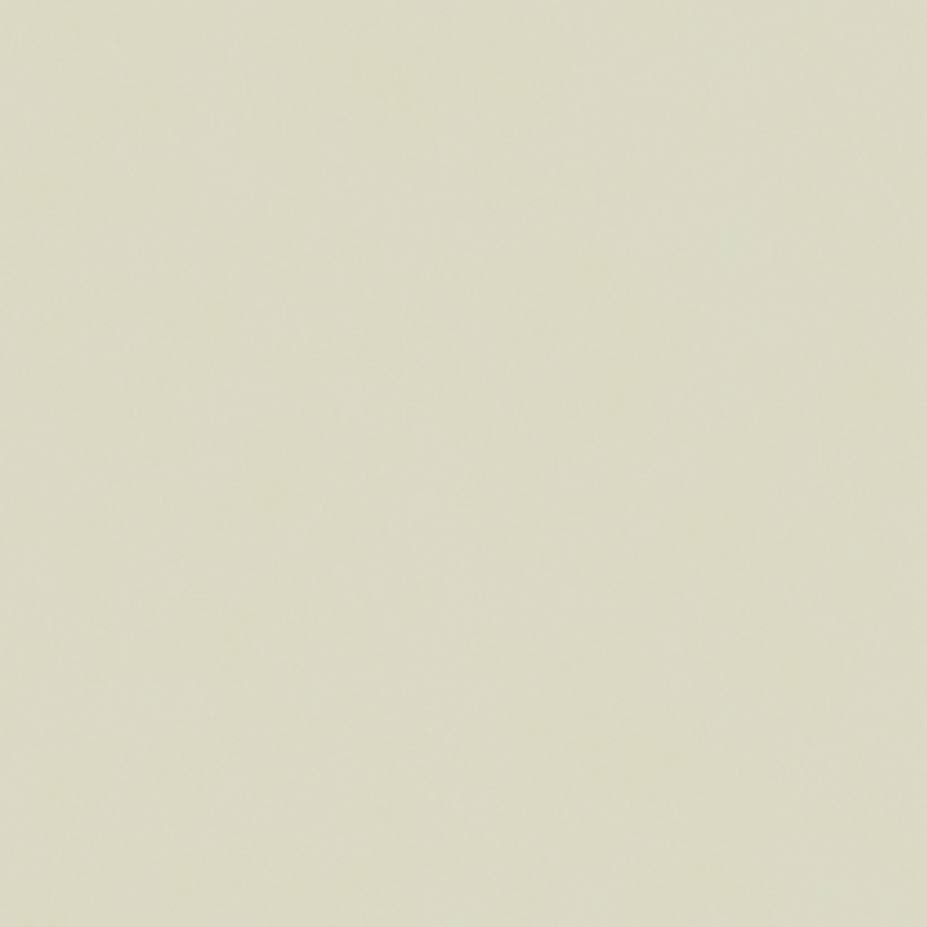 s12h001_silver01_re.2
