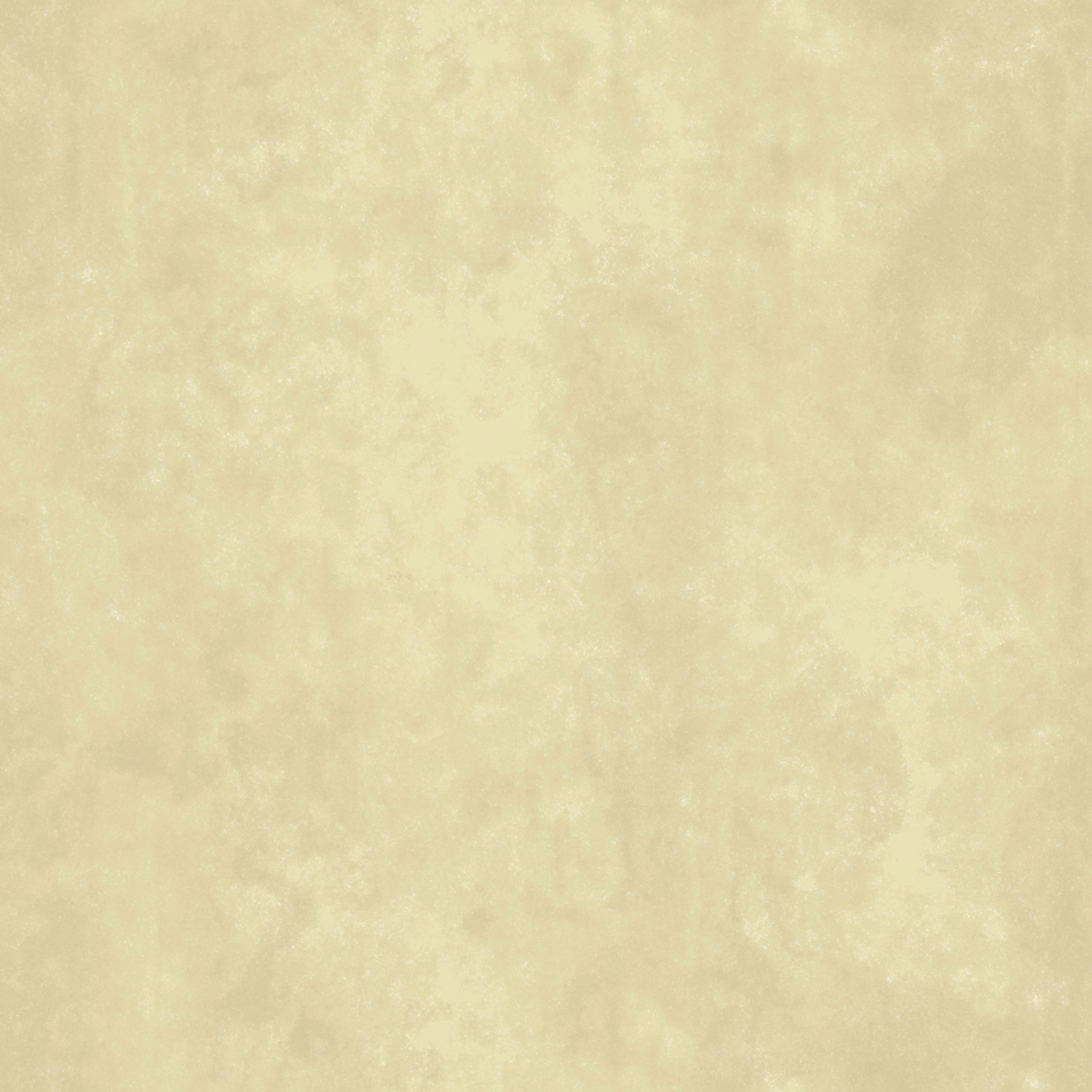 s12h001_wall01_re.1