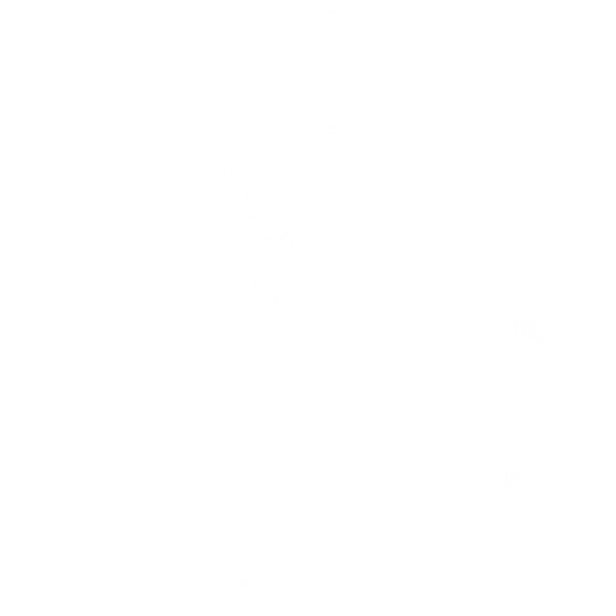 s12h001_wall01_re.2