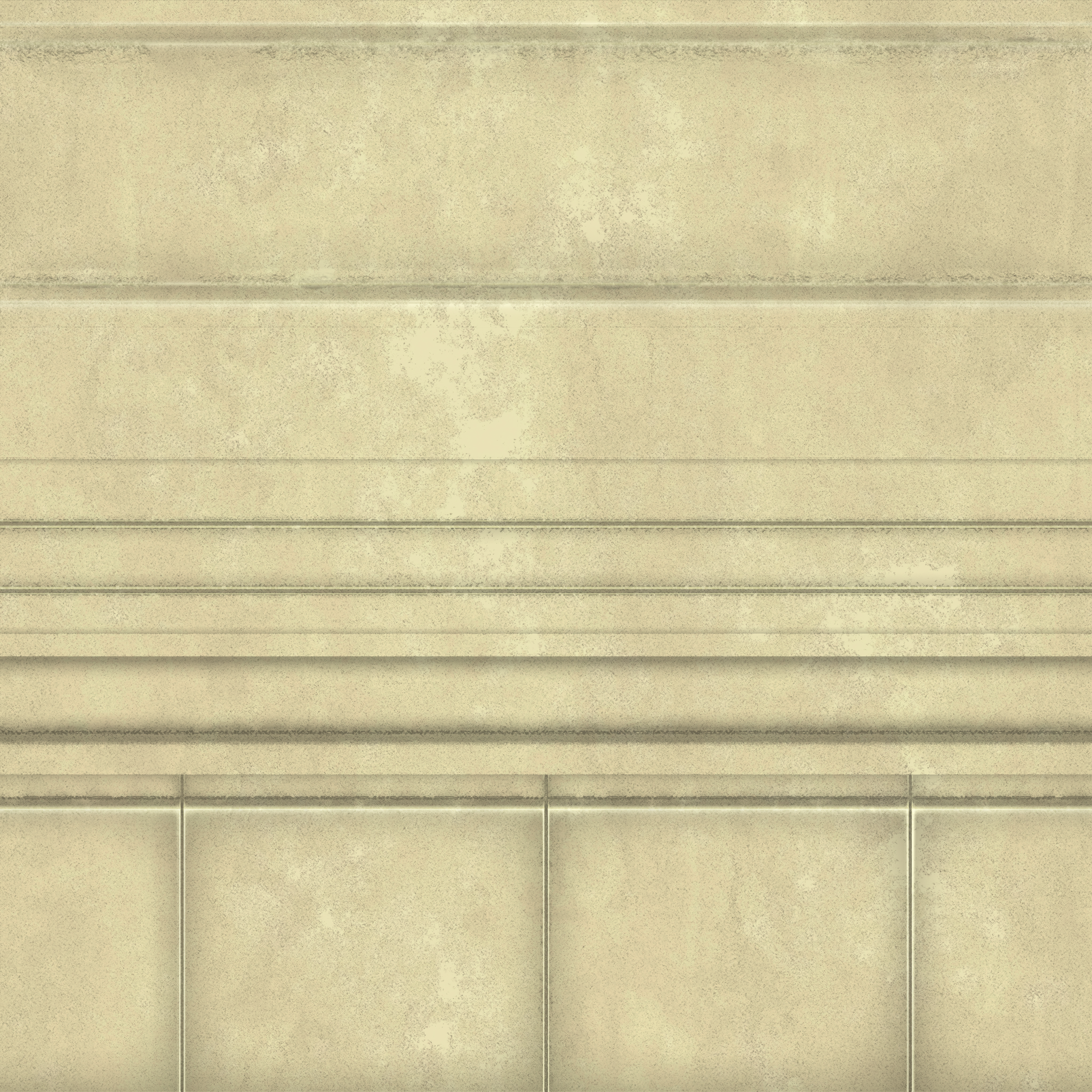 s12h001_wall02_re.1