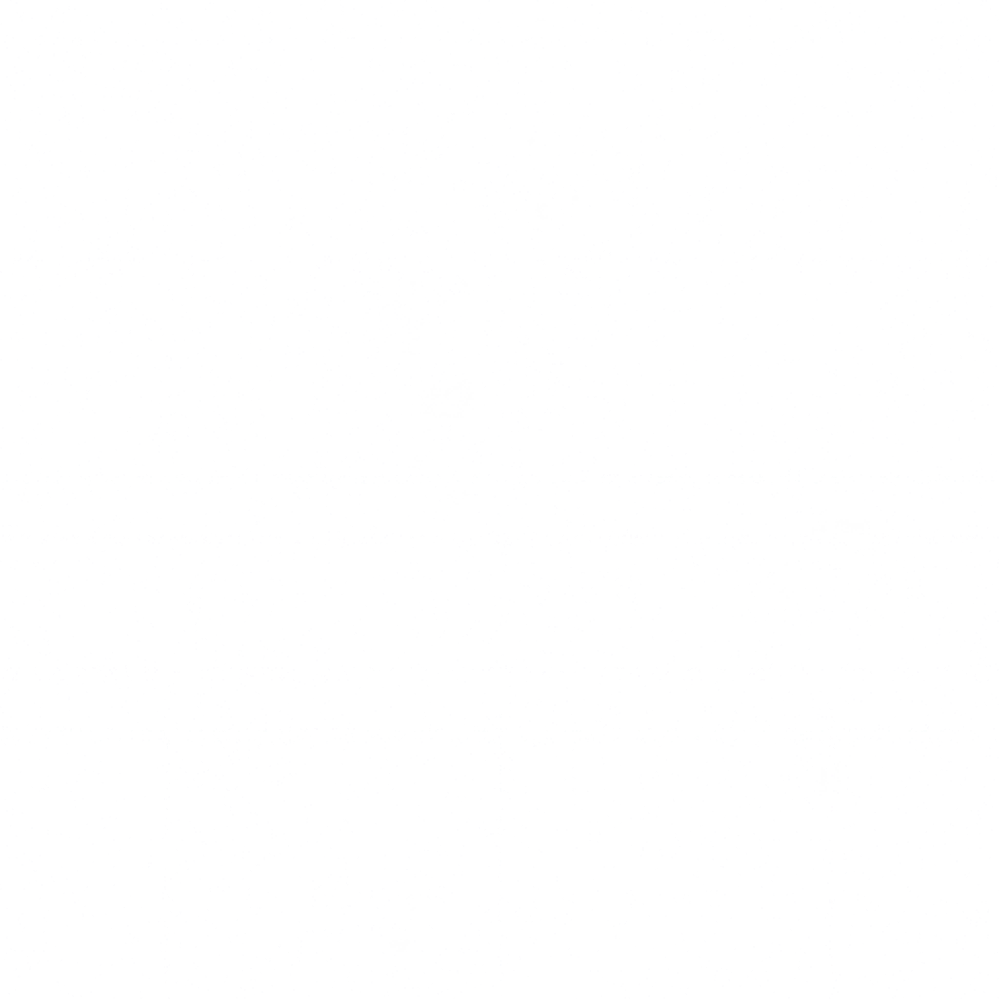 s12h001_wall02_re.2