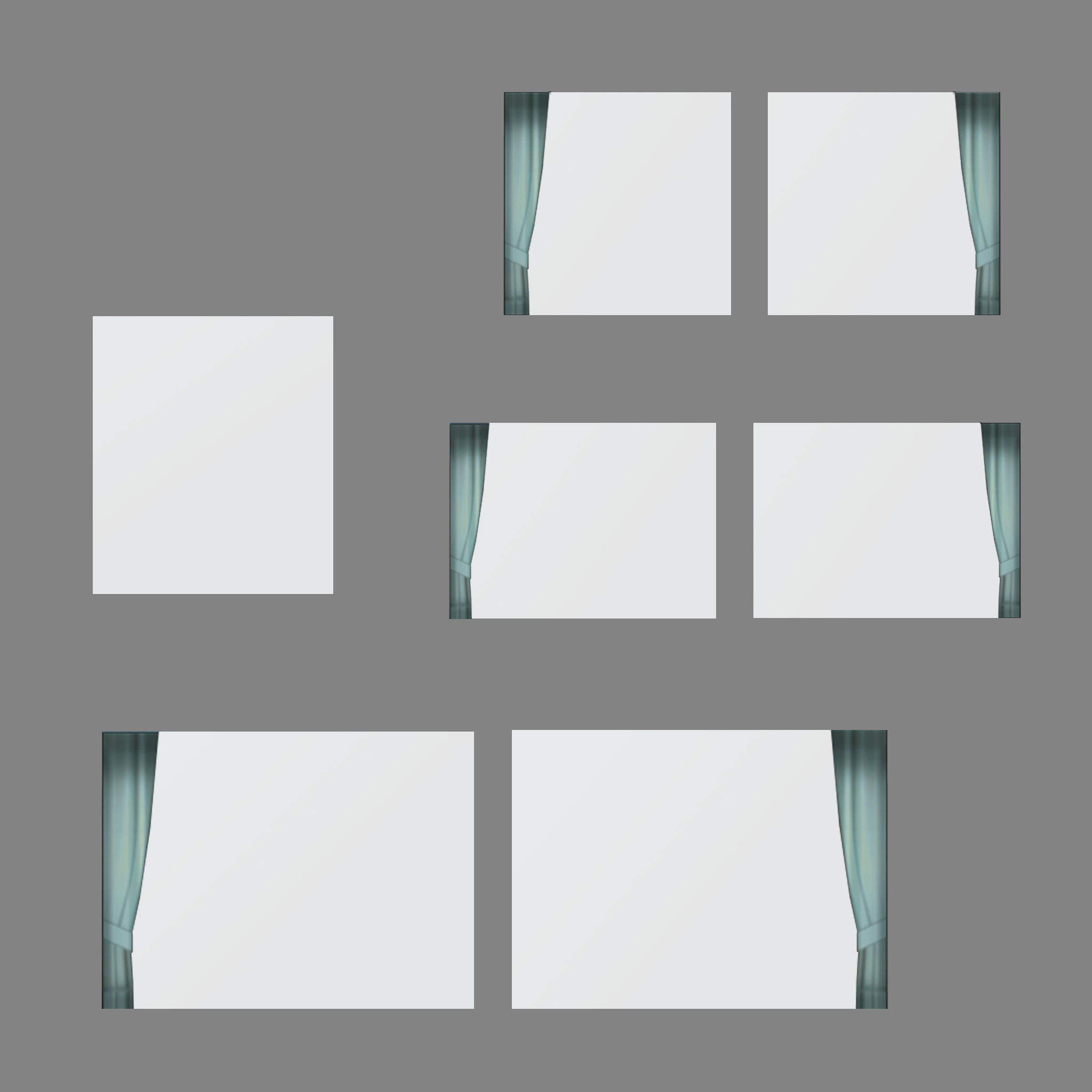 s12h001_window01.1