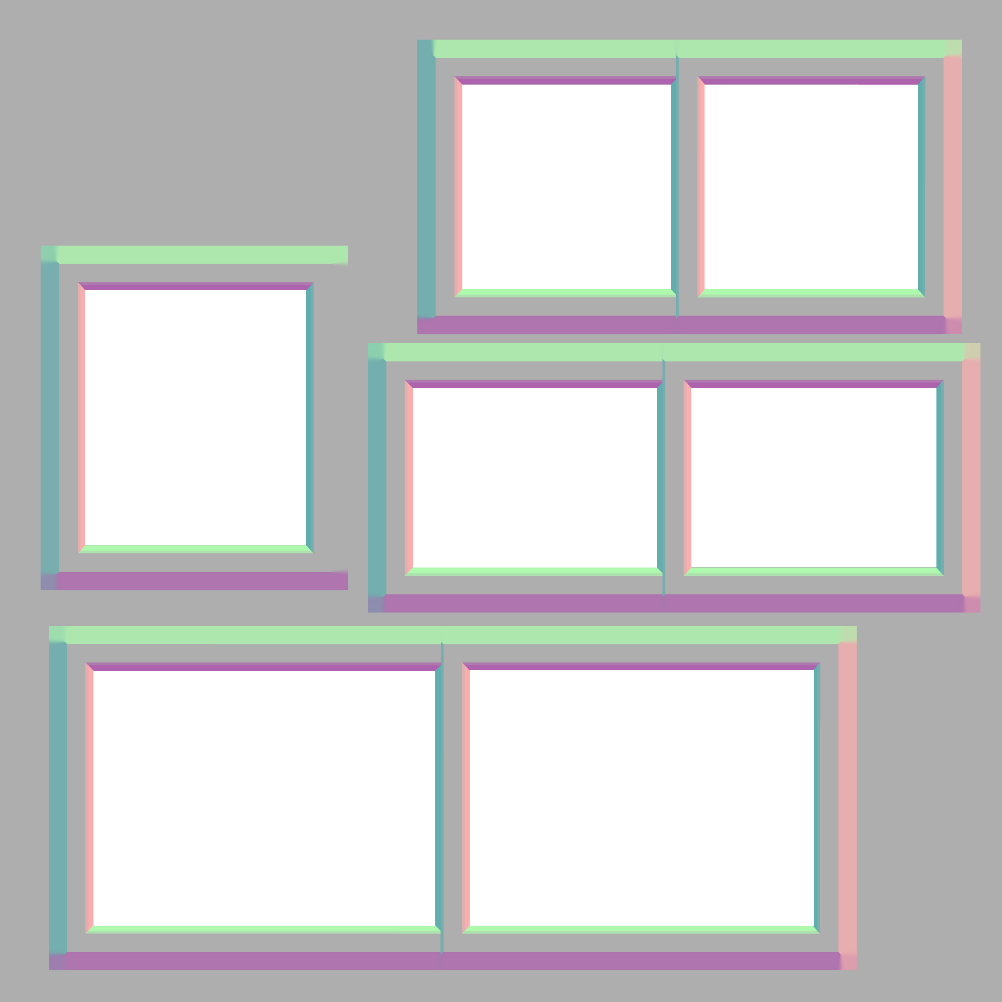 s12h001_window01.2