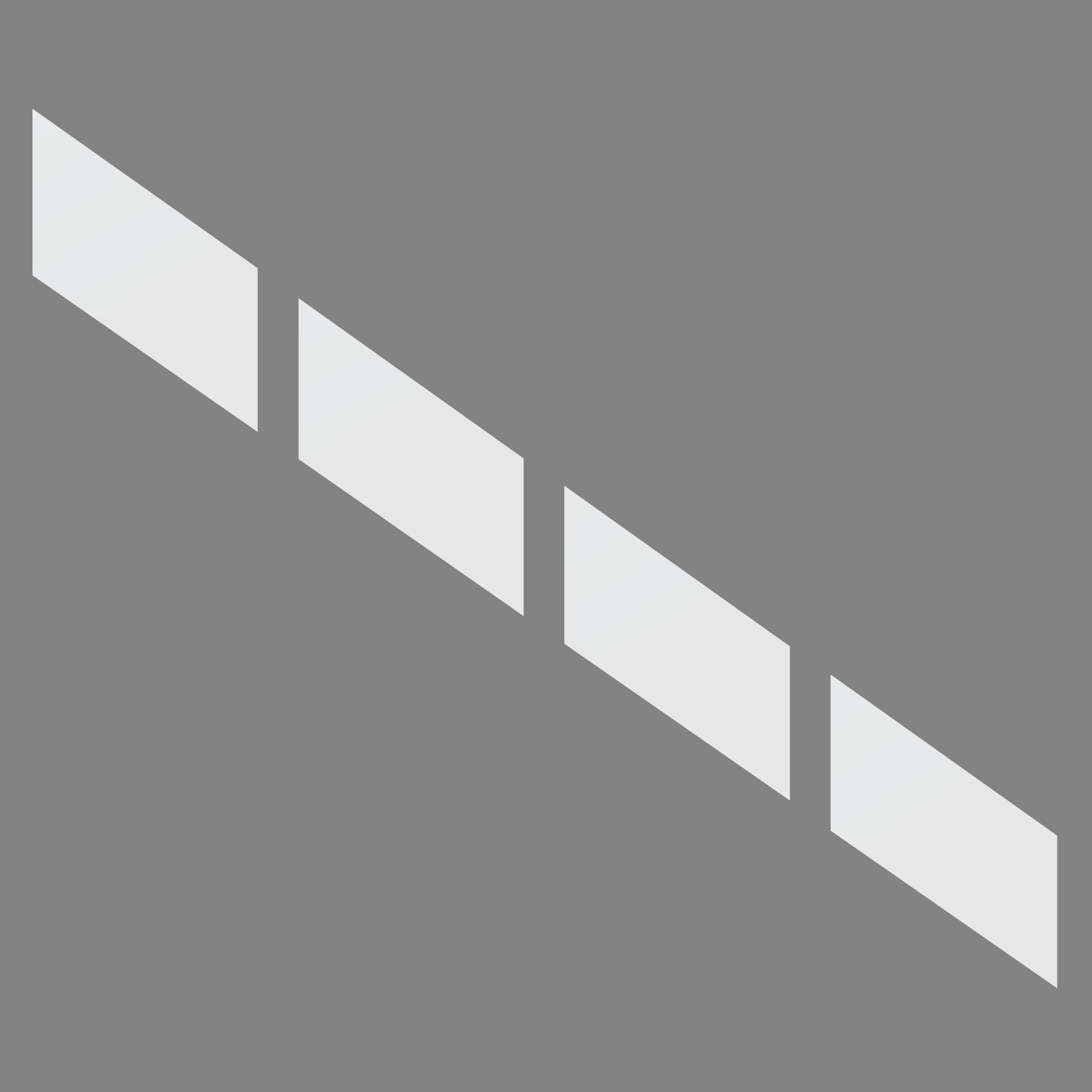 s12h001_window02.1