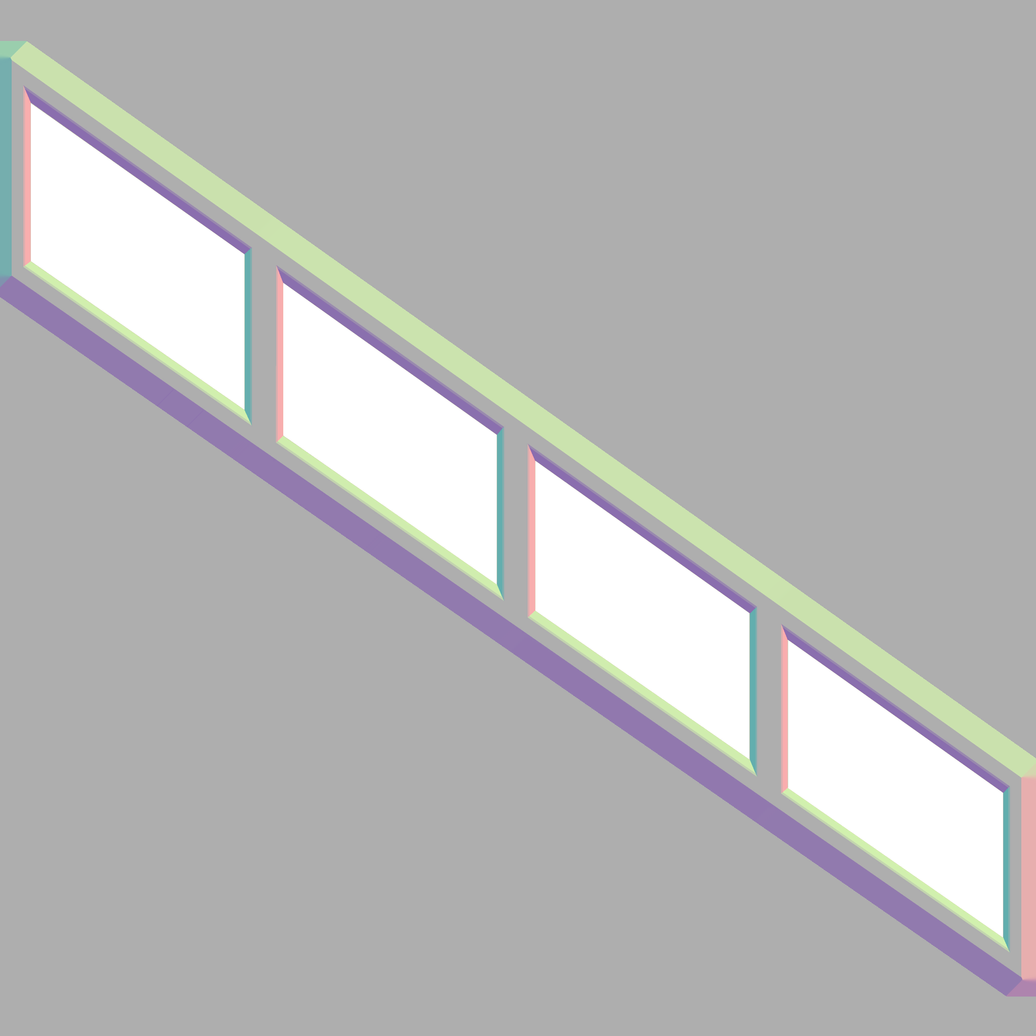 s12h001_window02.2
