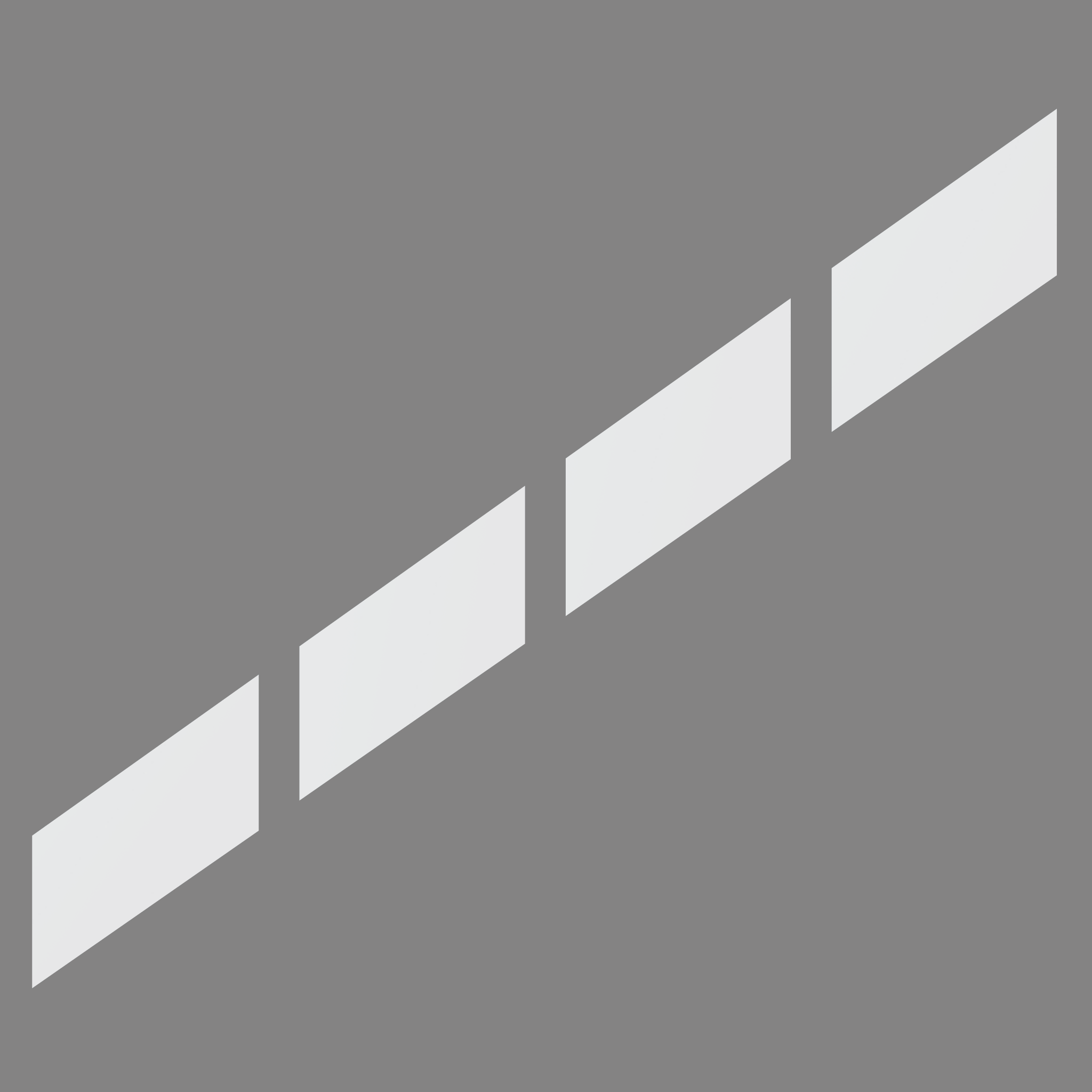 s12h001_window03.1