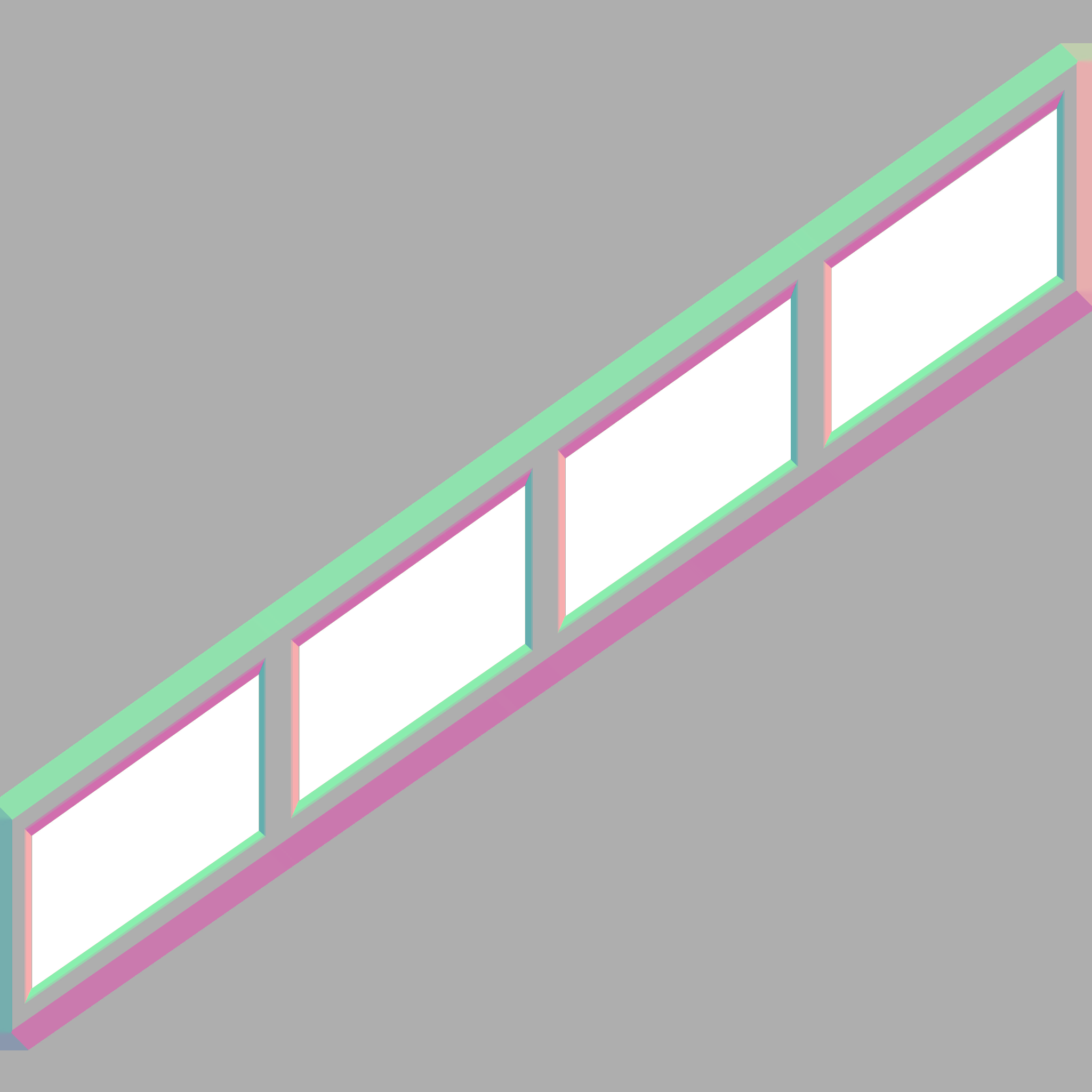 s12h001_window03.2