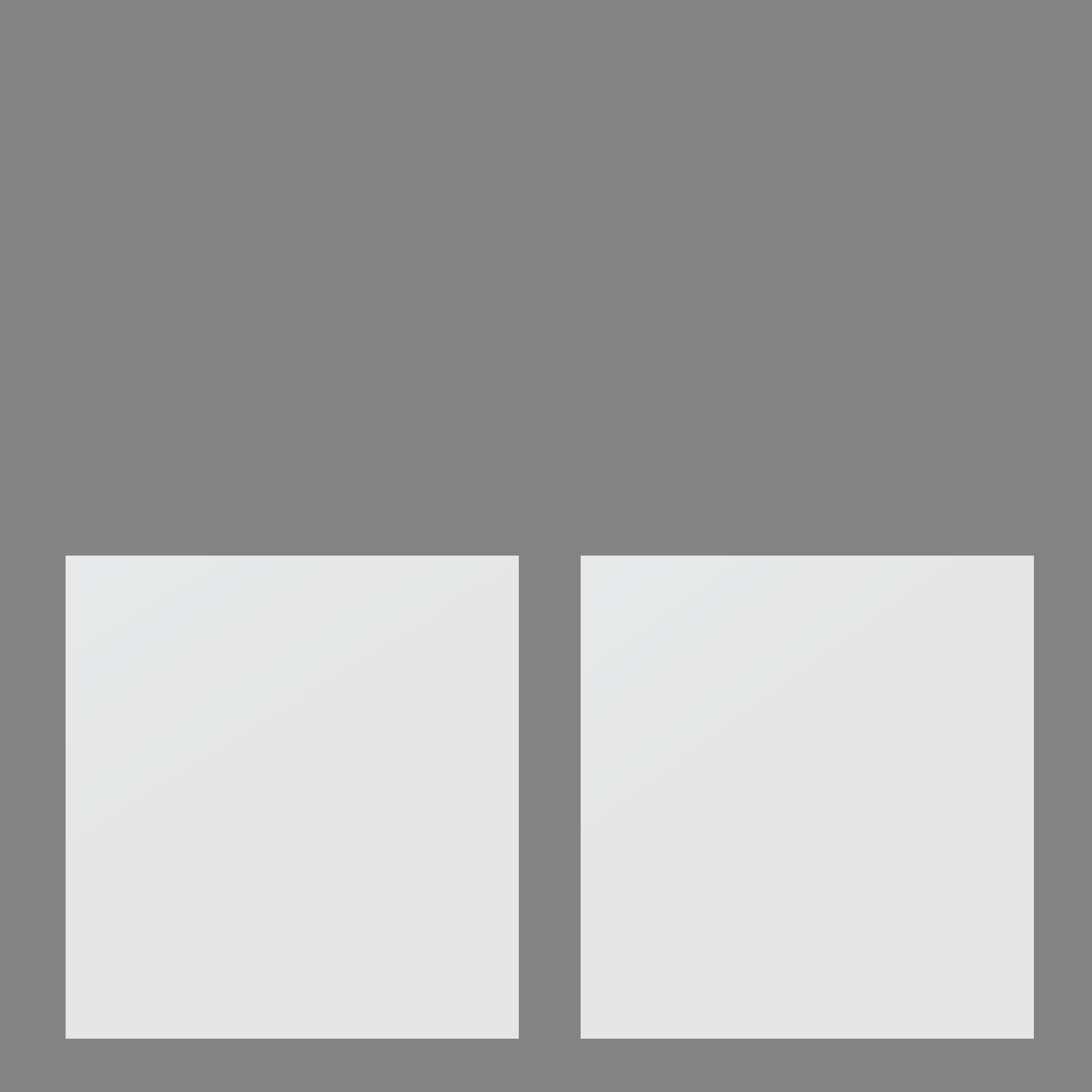 s12h001_window04.1