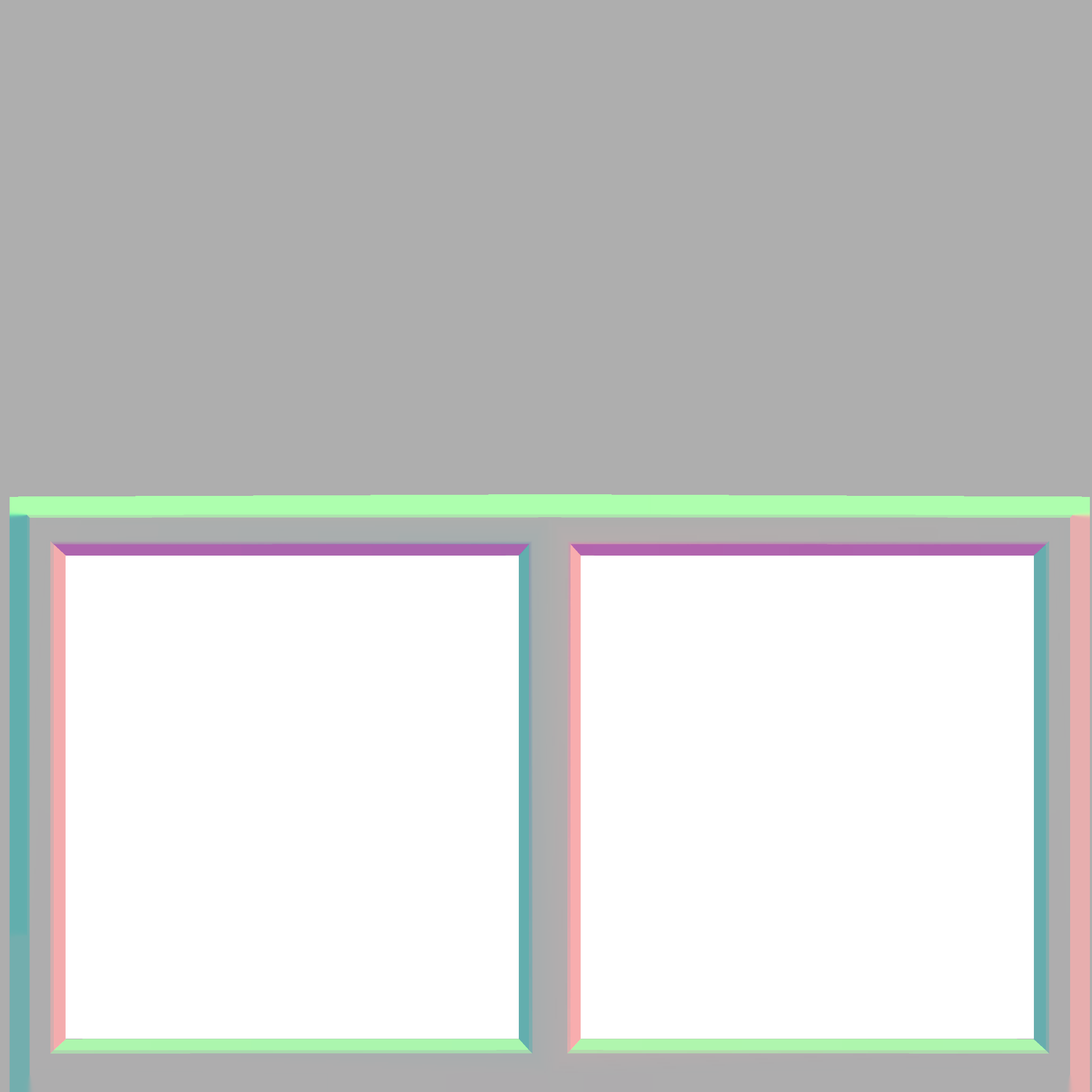 s12h001_window04.2