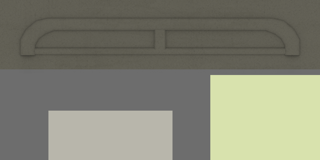s12h002_ar01.1