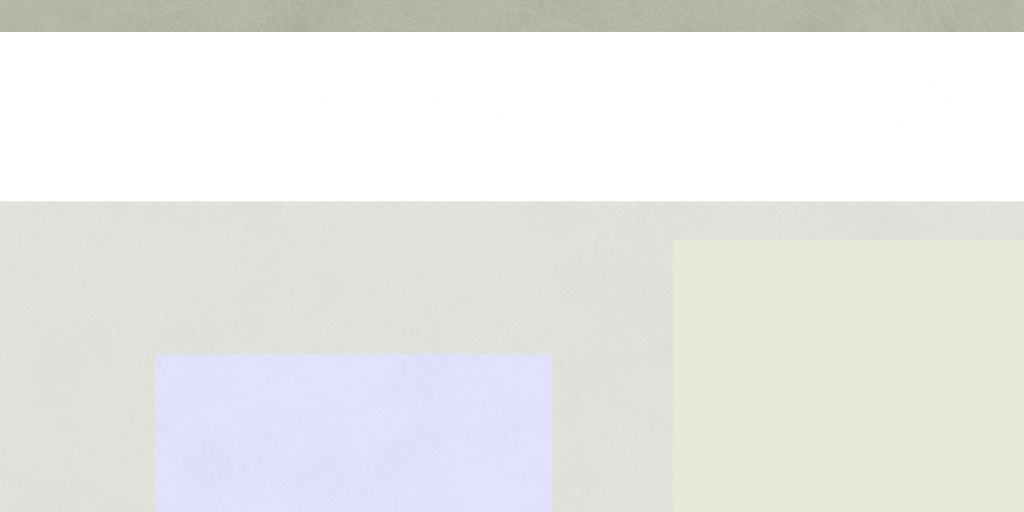 s12h002_ar01.2