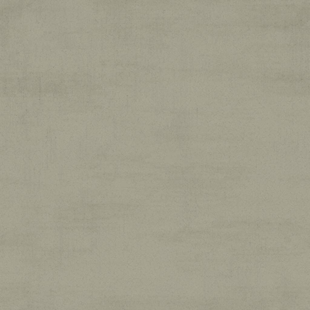 s12h002_wall01_re.1