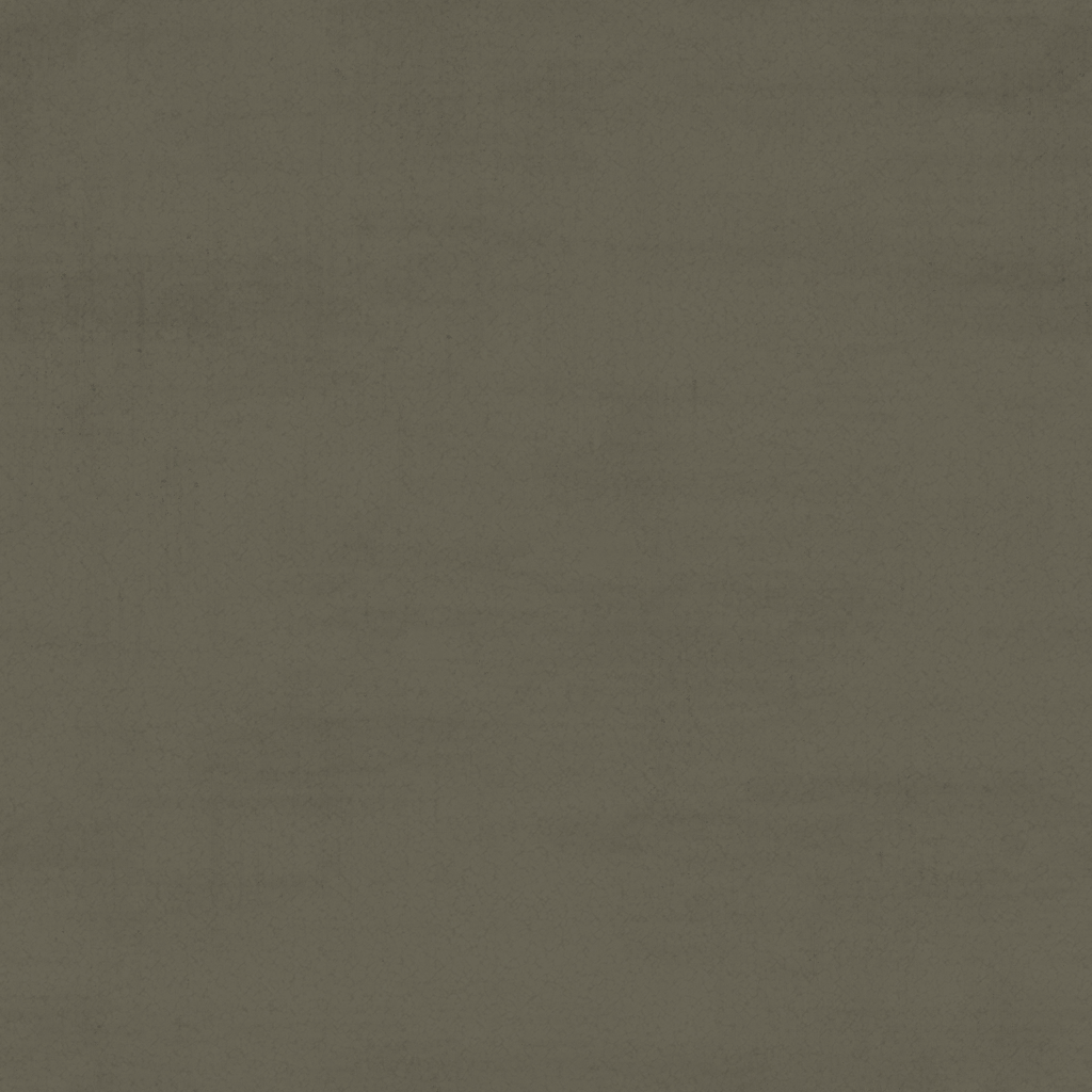 s12h002_wall02_re.1