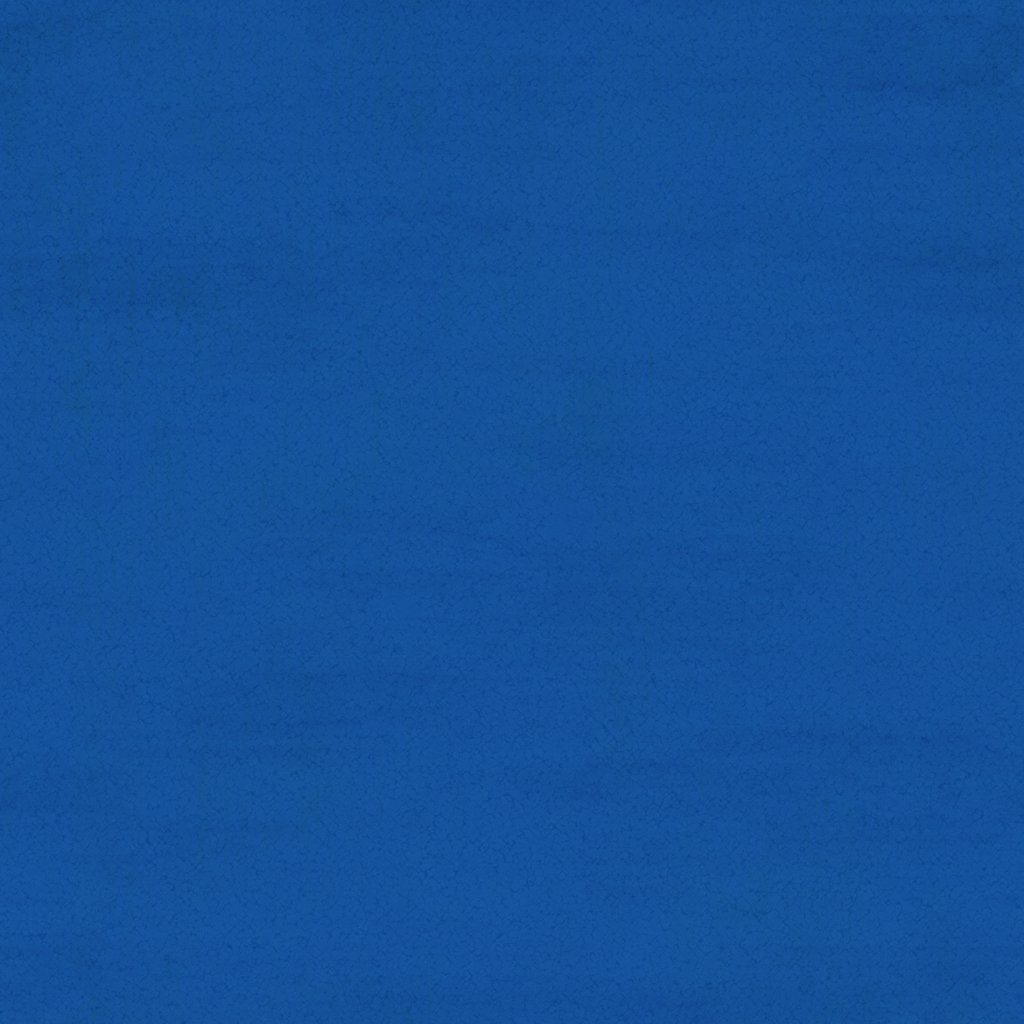 s12h002_wall03_re.1