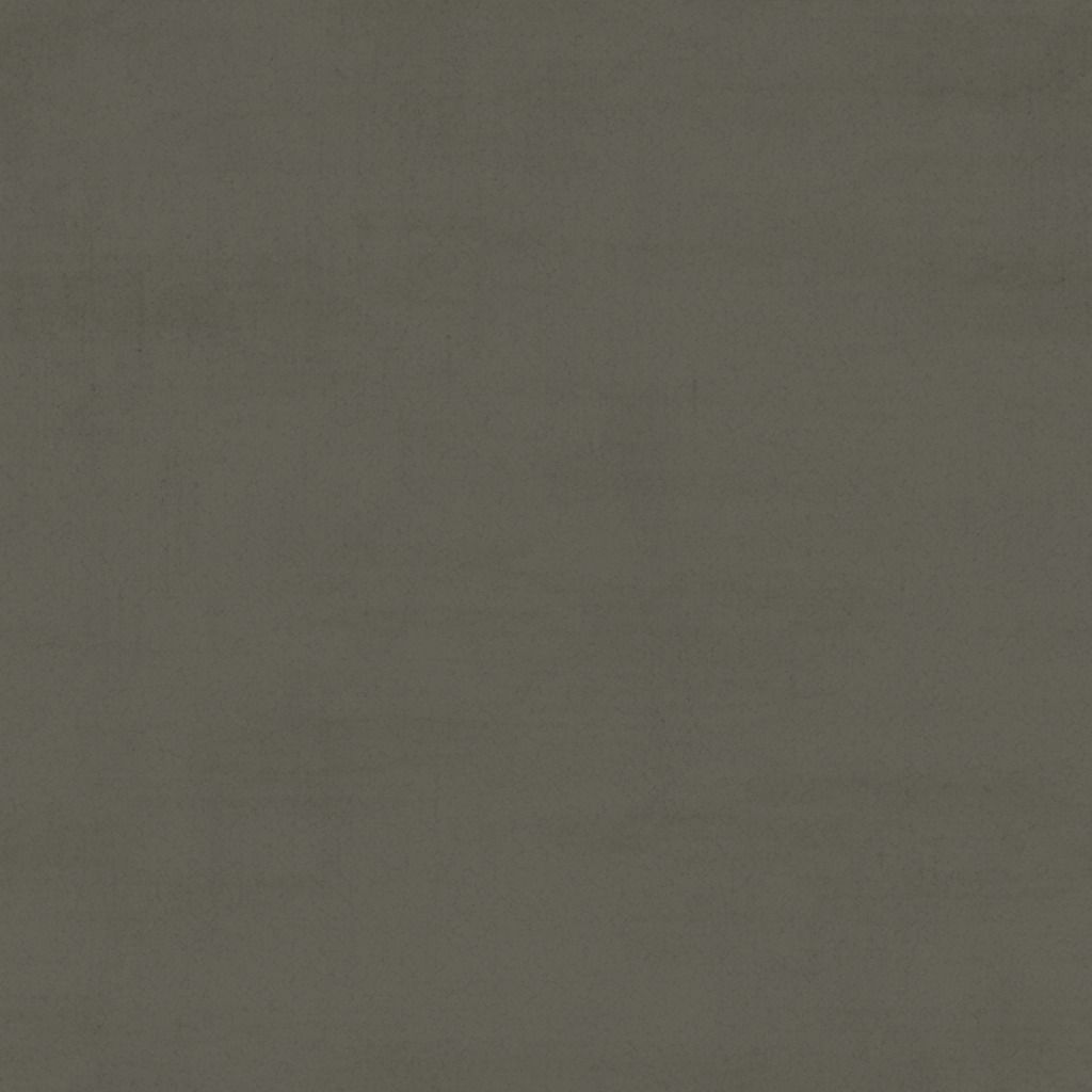 s12h002_wall04_re.1