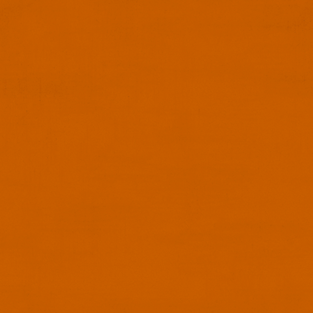 s12h002_wall05_re.1
