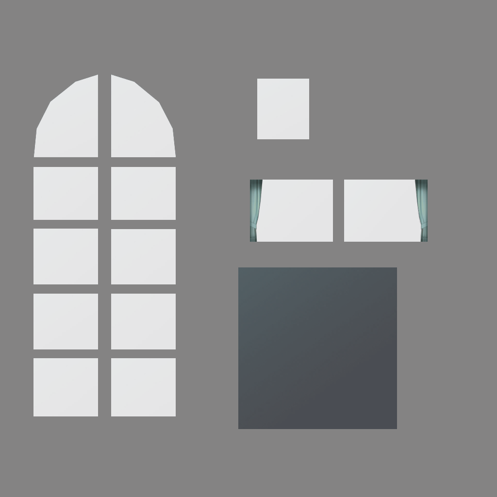 s12h002_windows01.1