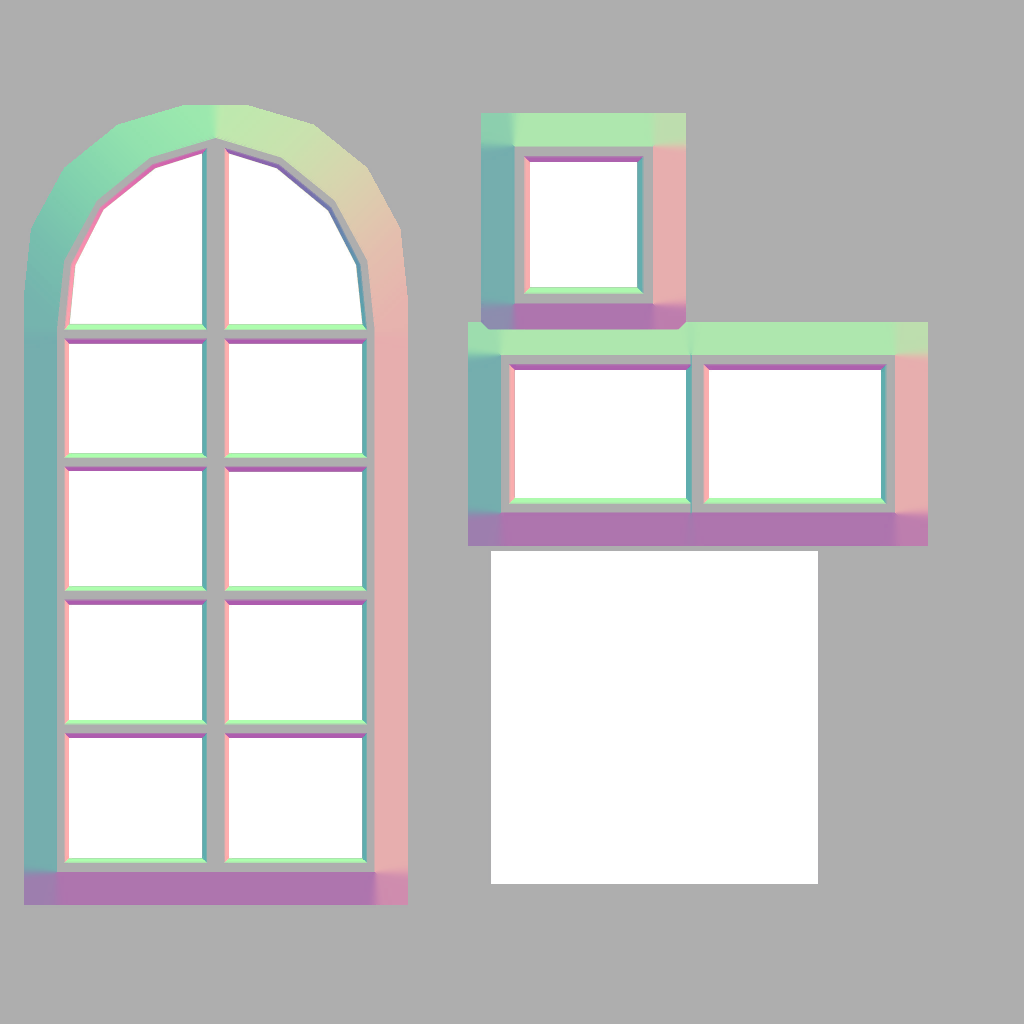 s12h002_windows01.2