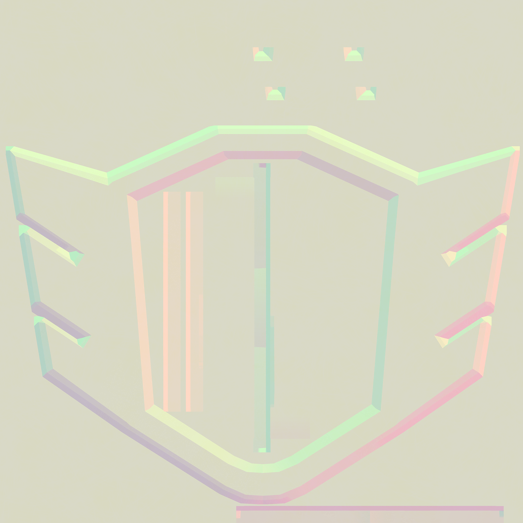 s12h003_emblem01.2
