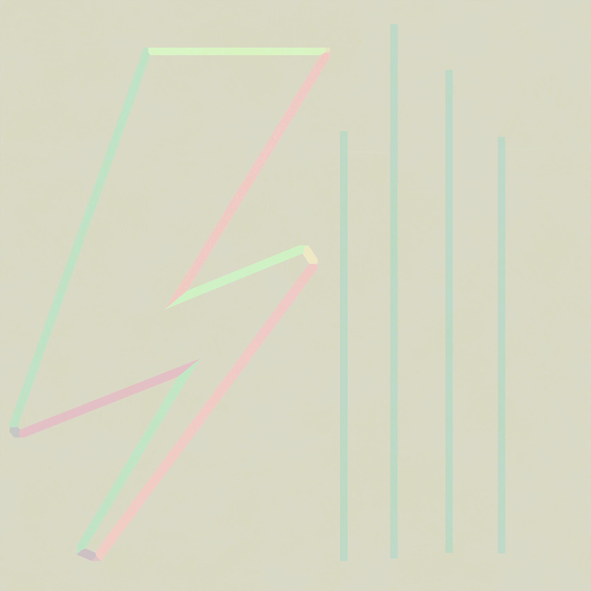 s12h003_emblem02.2