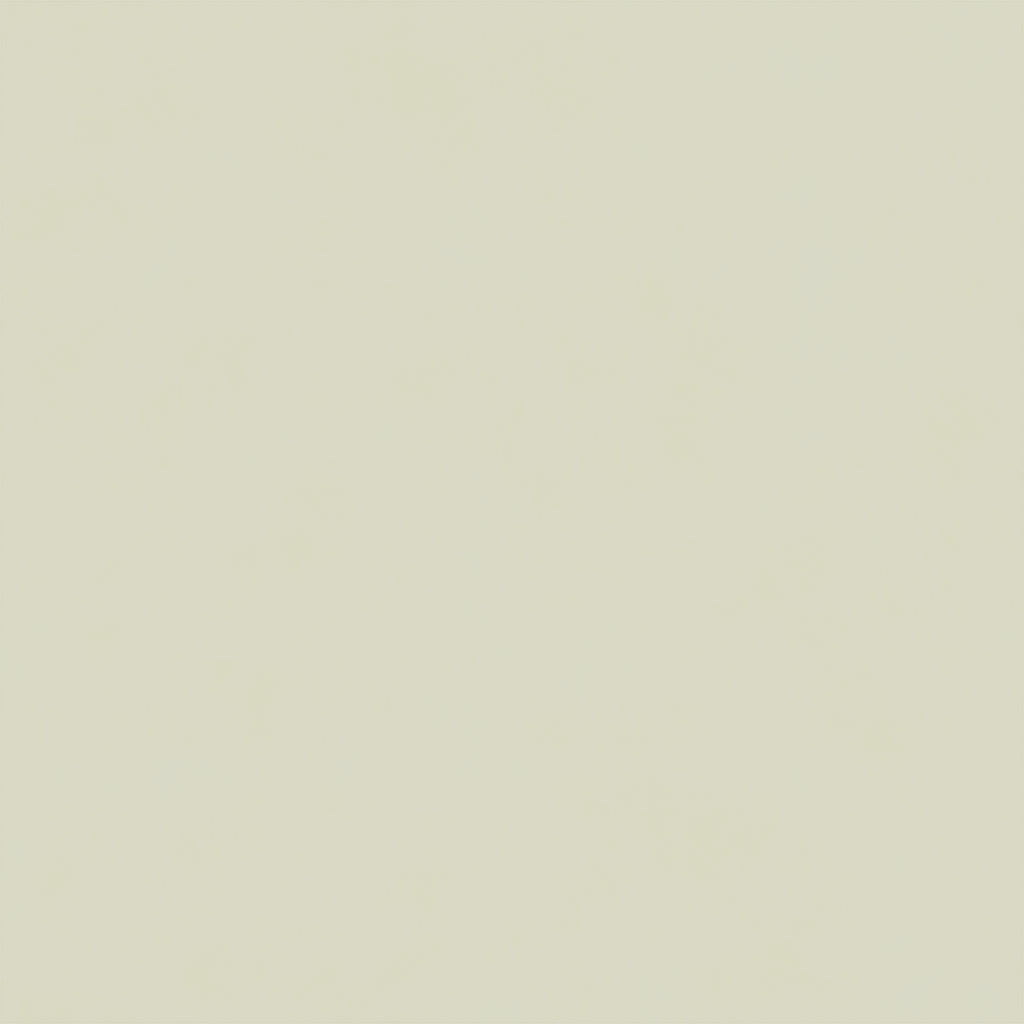 s12h003_gold01_re.2