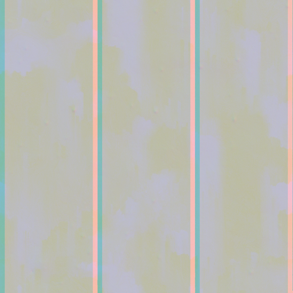 s12h003_roof01_re.2