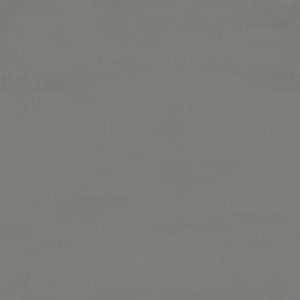 s12h003_wall06_re.1