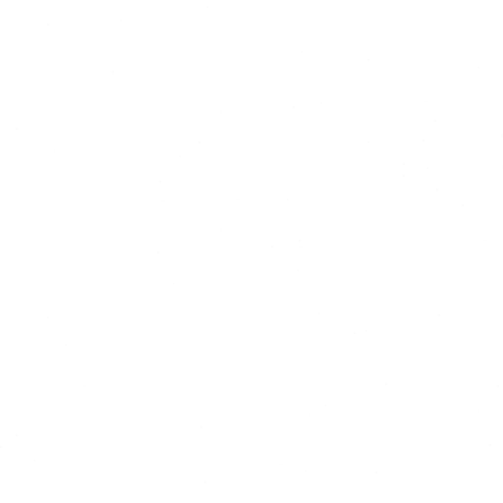 s12h003_wall06_re.2