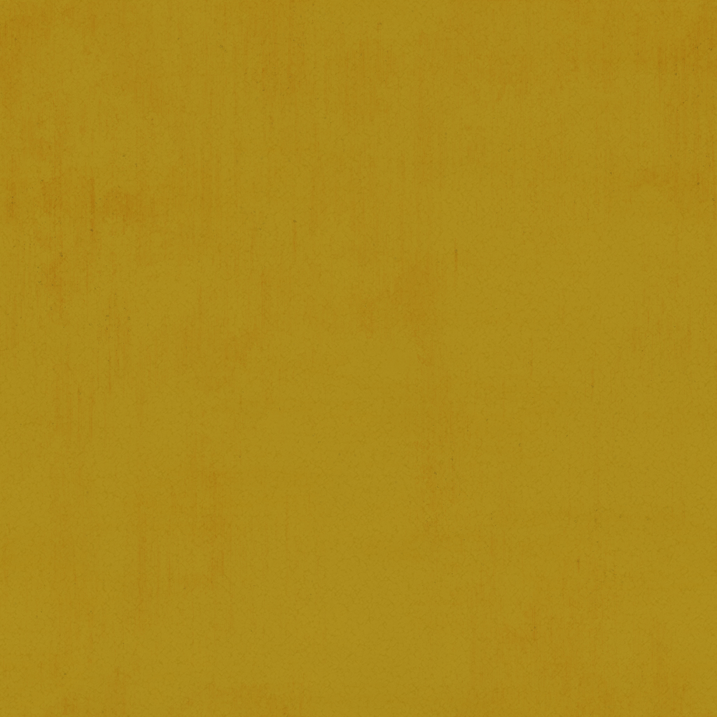 s12h003_wall07_re.1