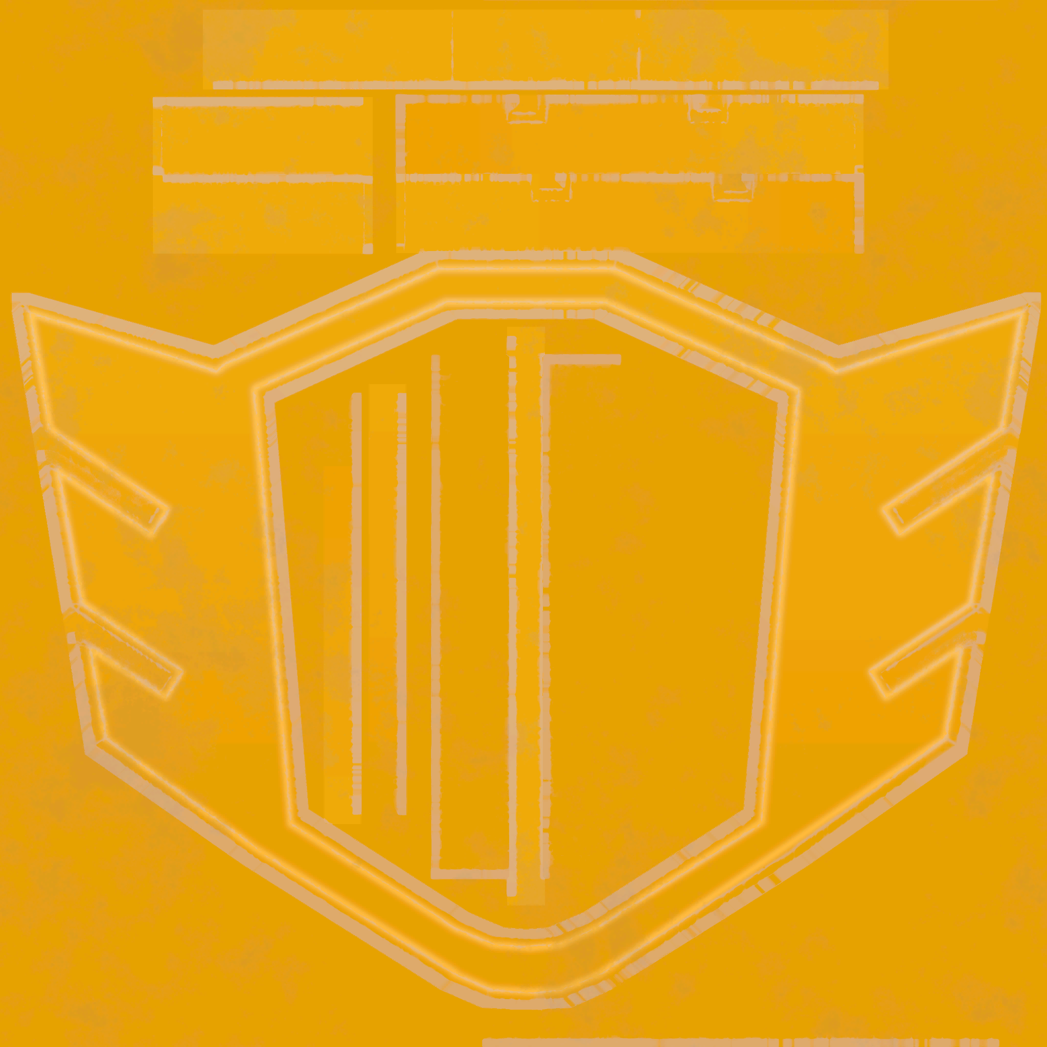 s12h_emblem01.1
