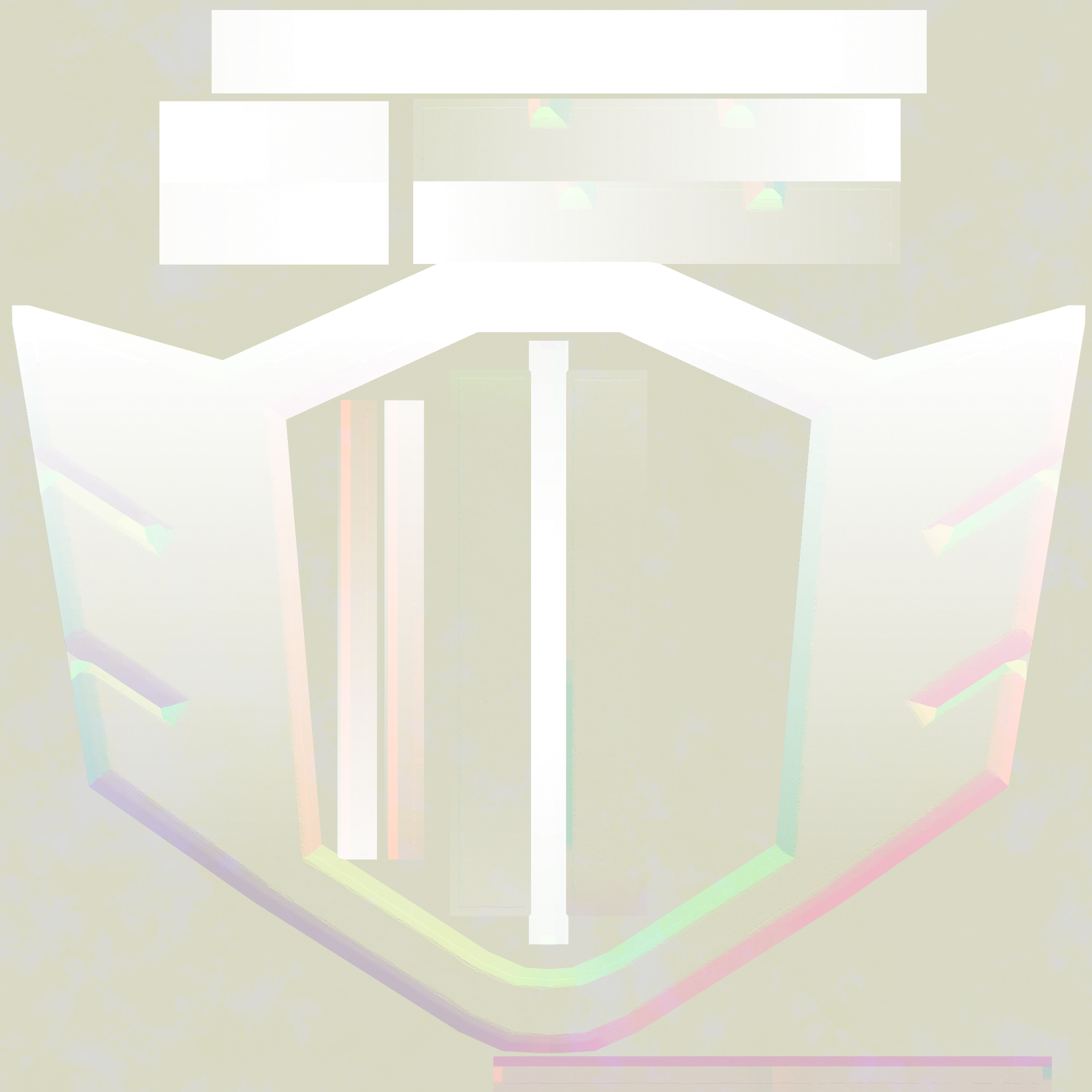 s12h_emblem01.2