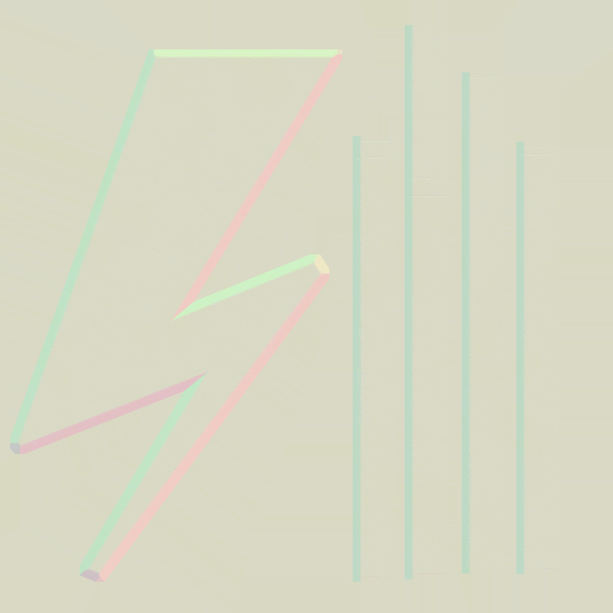 s12h_emblem02.2