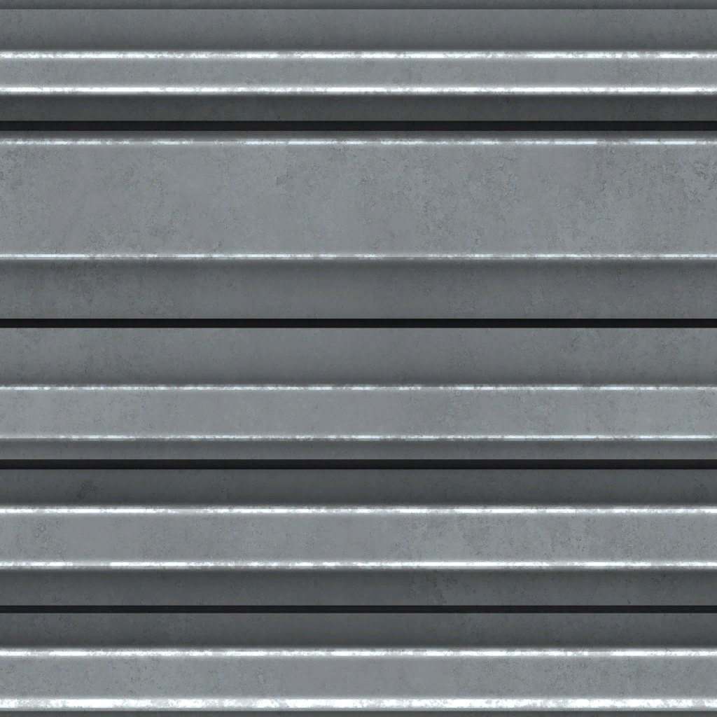 s12h_metal01_re.1