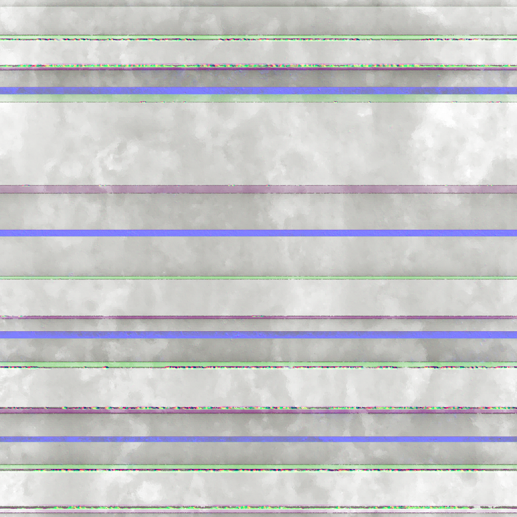 s12h_metal01_re.2