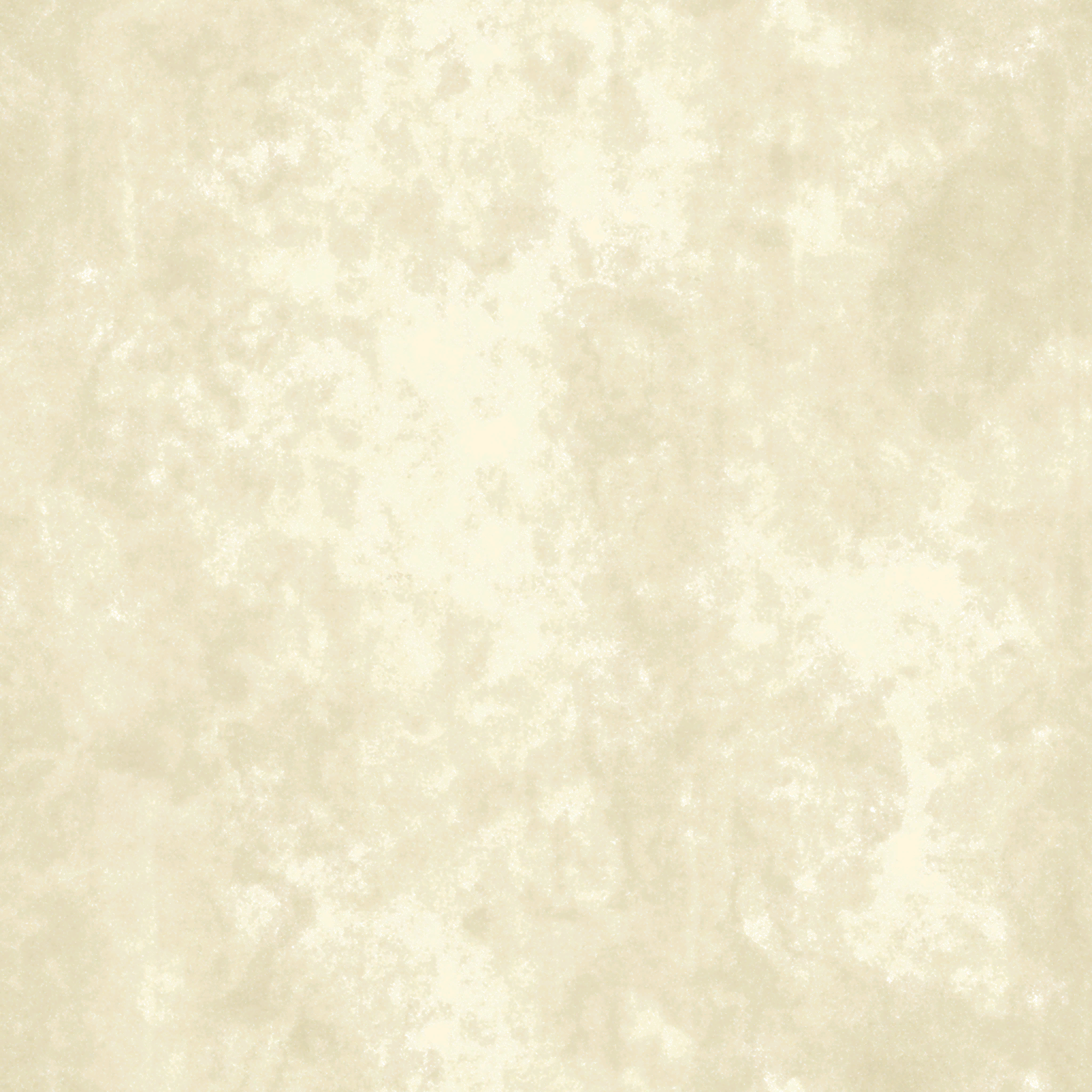 s12h_wall01_re.1