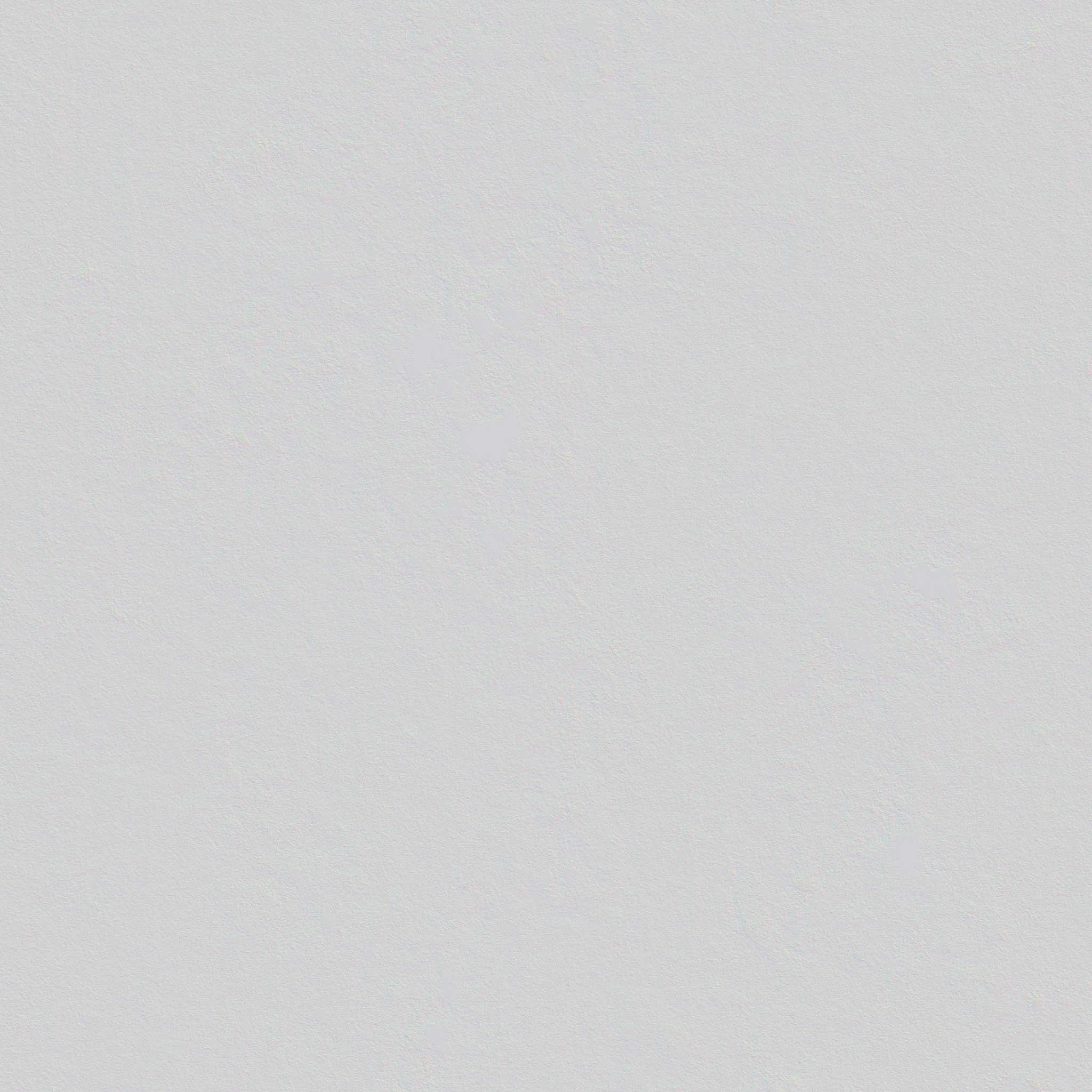 s12h_wall01_re.2
