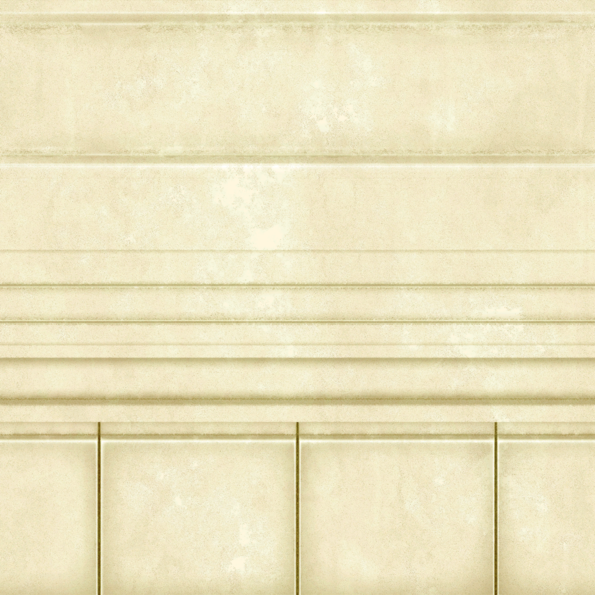 s12h_wall02_re.1