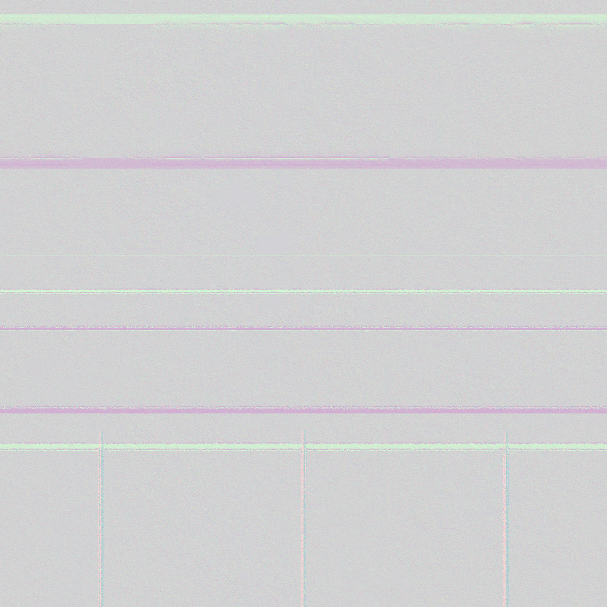 s12h_wall02_re.2