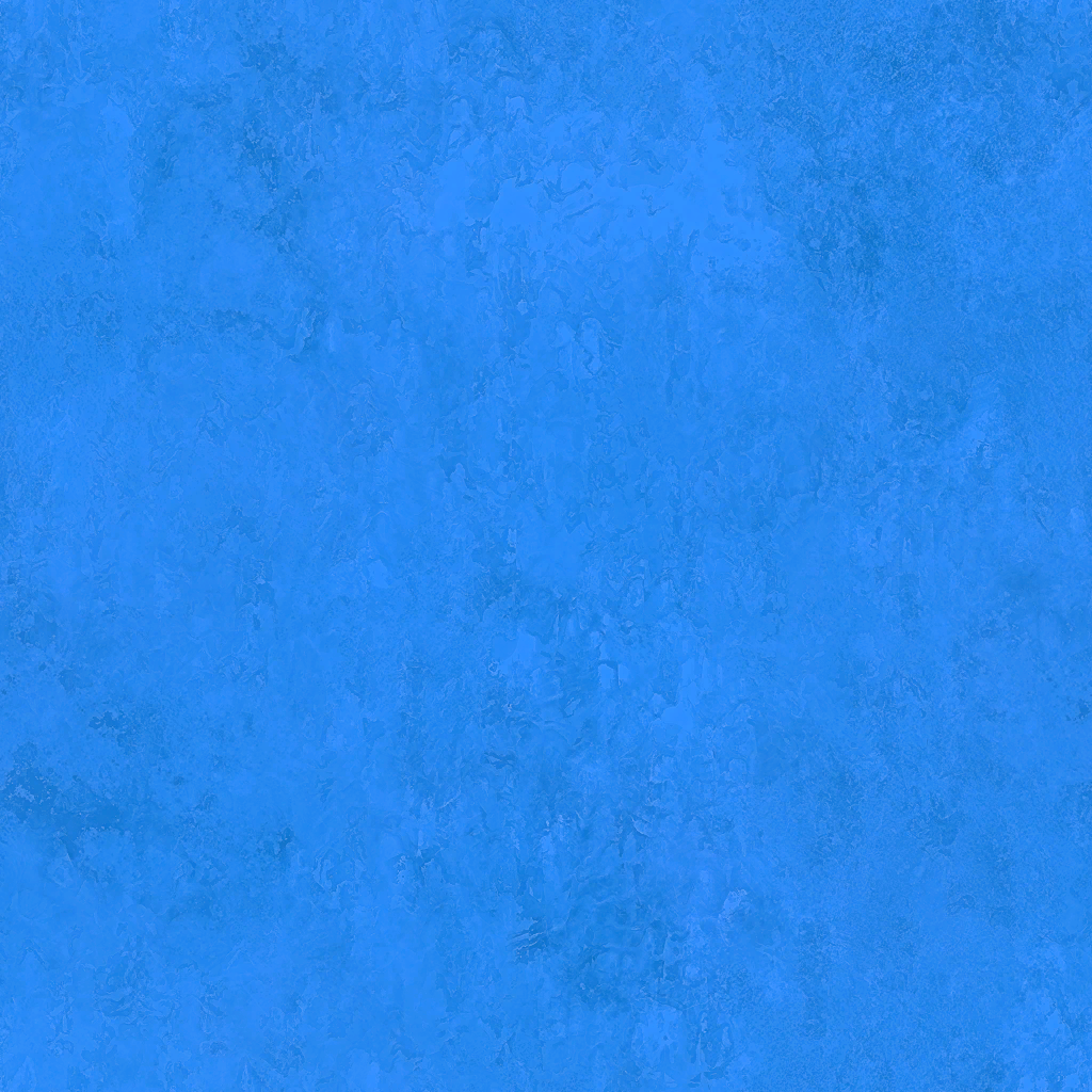 s12h_wall03_re.1