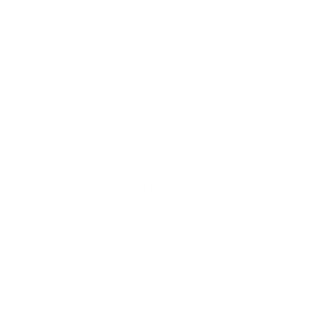 s12h_wall03_re.2