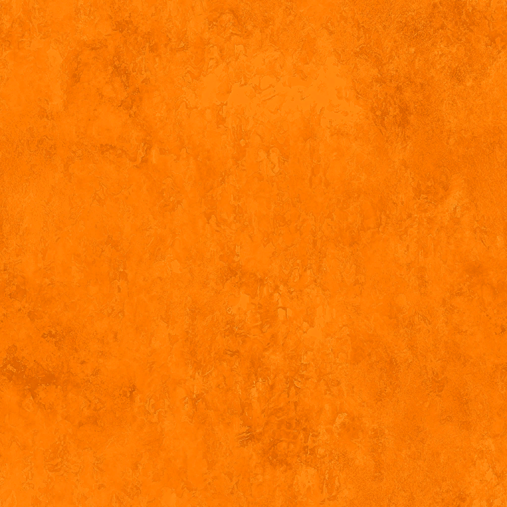 s12h_wall04_re_.1