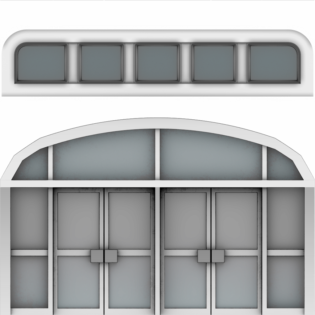 s12h_window01.1