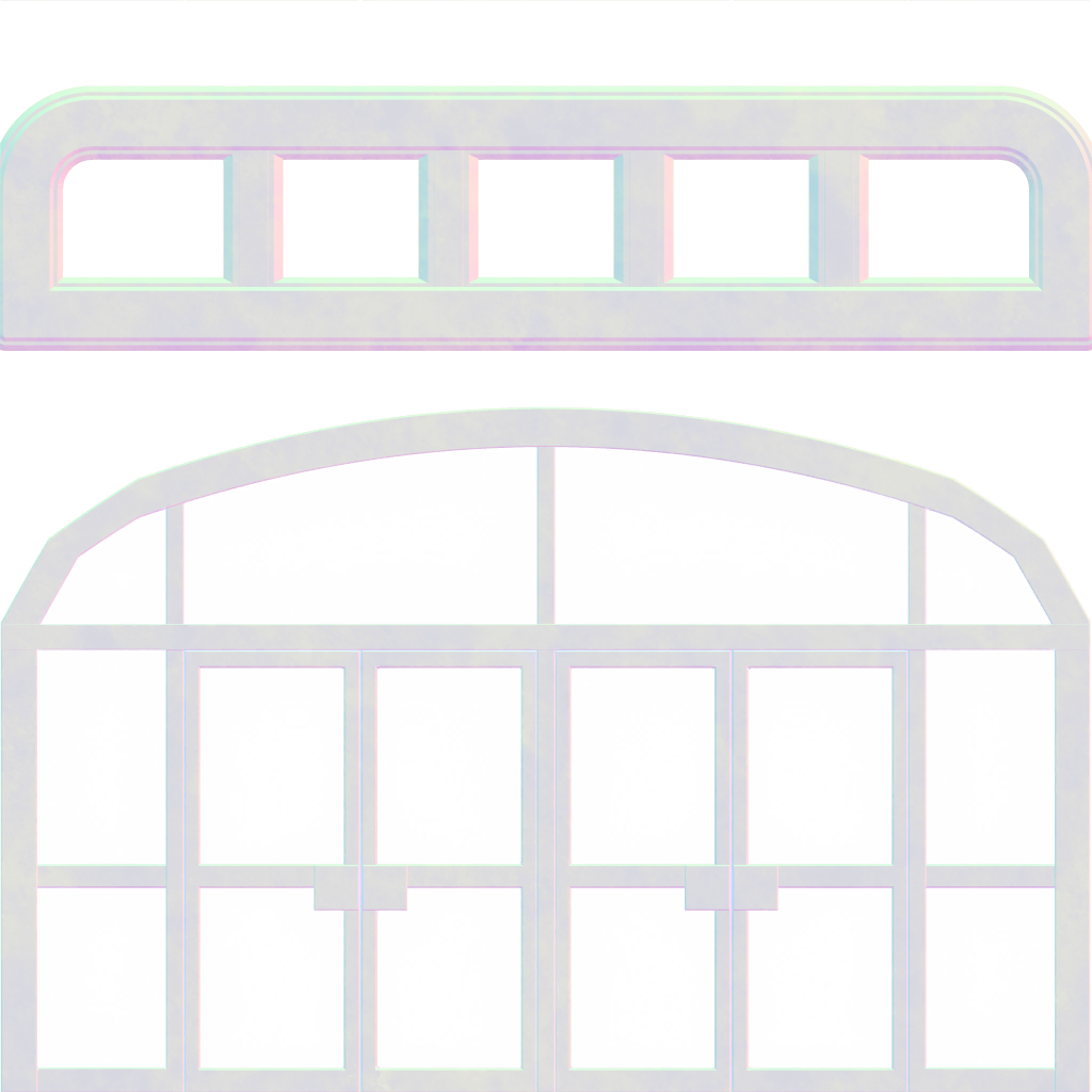 s12h_window01.2