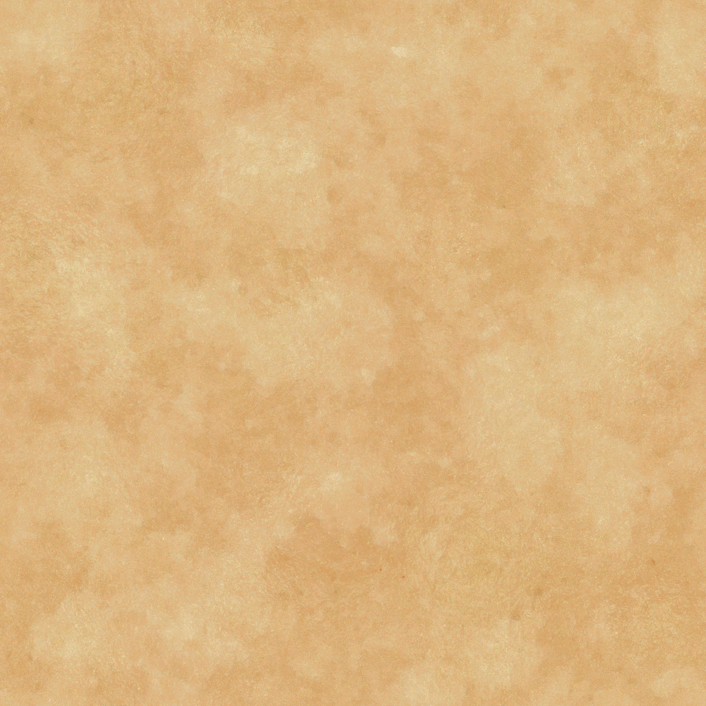 s12h001_gold01_re.1