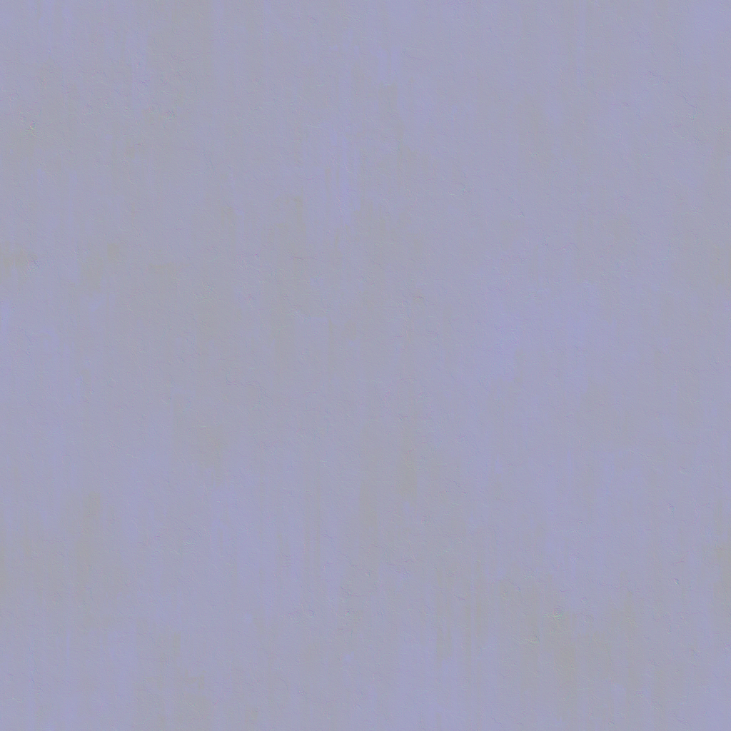 s12h001_gold01_re.2